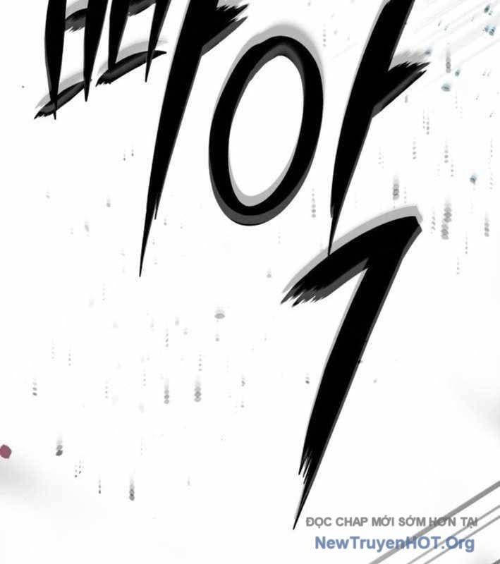 Lừa Đảo Bằng Giọng Nói Làm Đảo Lộn Cuộc Sống Của Bạn Chapter 45 - 199