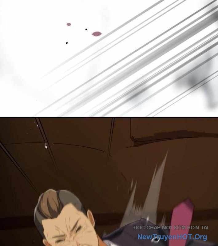 Lừa Đảo Bằng Giọng Nói Làm Đảo Lộn Cuộc Sống Của Bạn Chapter 45 - 200