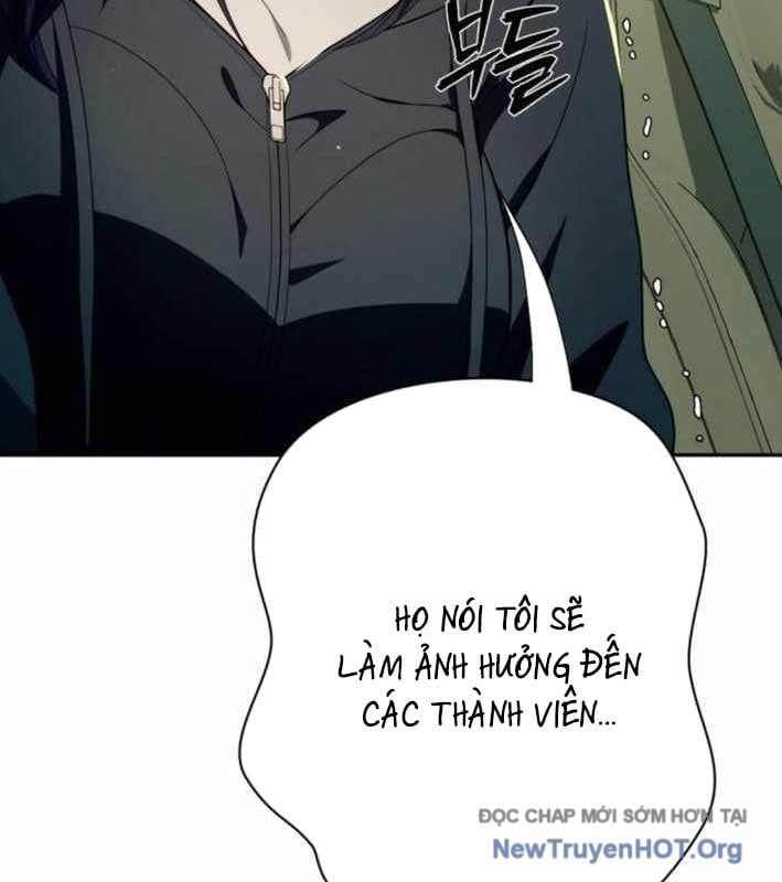 Lừa Đảo Bằng Giọng Nói Làm Đảo Lộn Cuộc Sống Của Bạn Chapter 45 - 21