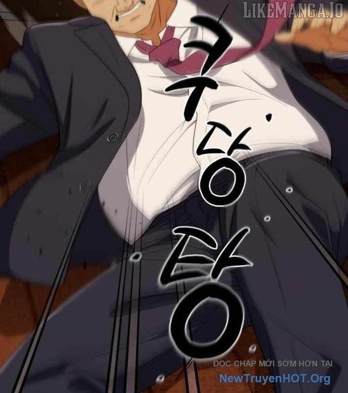 Lừa Đảo Bằng Giọng Nói Làm Đảo Lộn Cuộc Sống Của Bạn Chapter 45 - 201