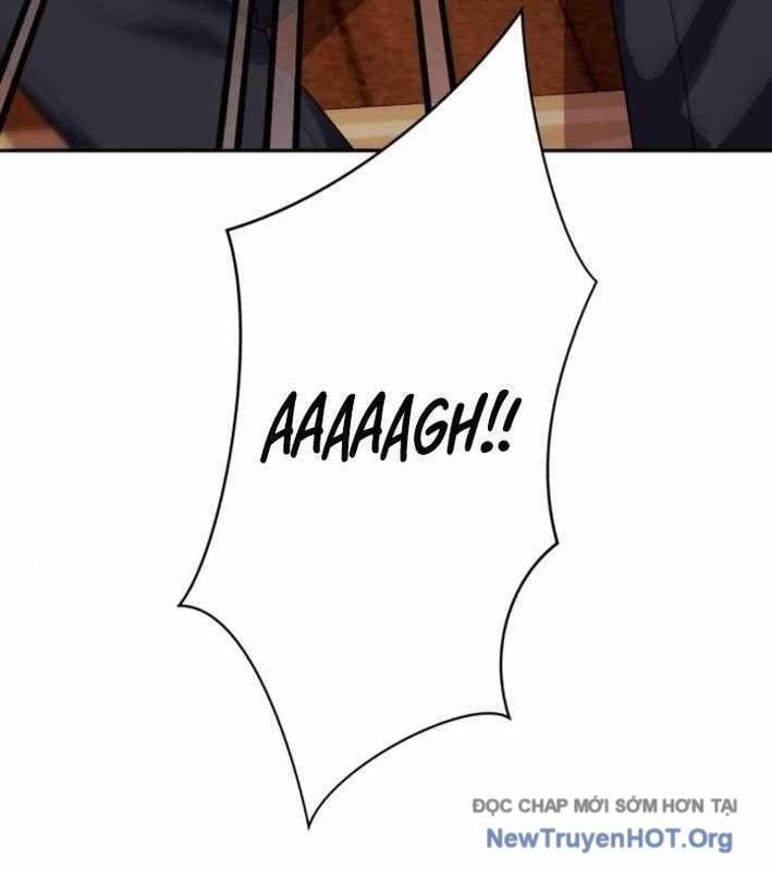 Lừa Đảo Bằng Giọng Nói Làm Đảo Lộn Cuộc Sống Của Bạn Chapter 45 - 202