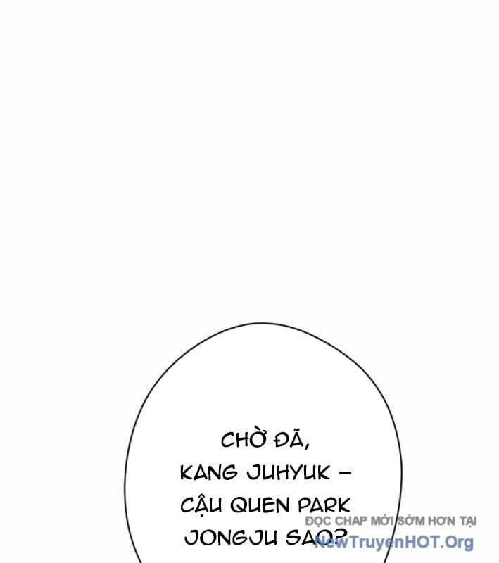 Lừa Đảo Bằng Giọng Nói Làm Đảo Lộn Cuộc Sống Của Bạn Chapter 45 - 203