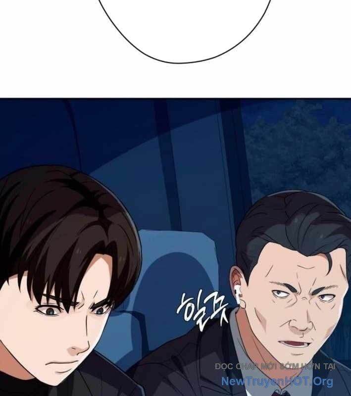 Lừa Đảo Bằng Giọng Nói Làm Đảo Lộn Cuộc Sống Của Bạn Chapter 45 - 204