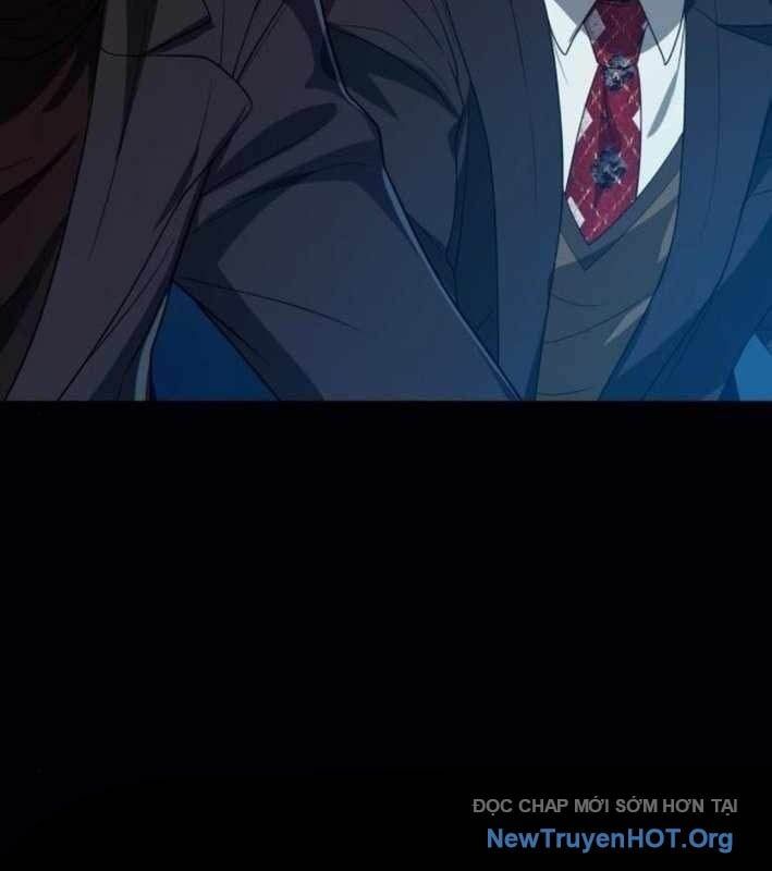 Lừa Đảo Bằng Giọng Nói Làm Đảo Lộn Cuộc Sống Của Bạn Chapter 45 - 205