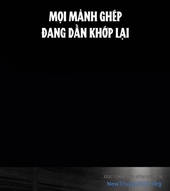 Lừa Đảo Bằng Giọng Nói Làm Đảo Lộn Cuộc Sống Của Bạn Chapter 45 - 206