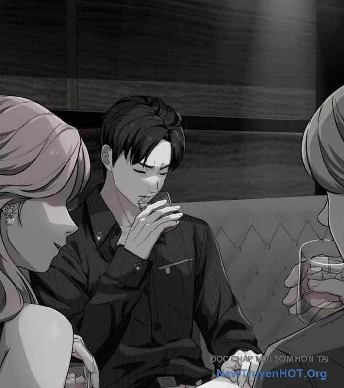 Lừa Đảo Bằng Giọng Nói Làm Đảo Lộn Cuộc Sống Của Bạn Chapter 45 - 207