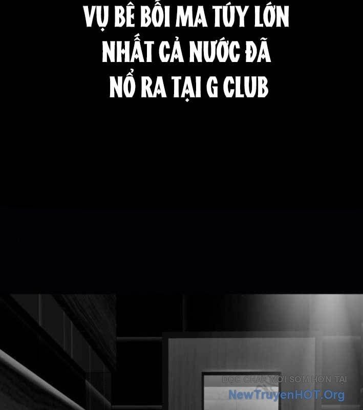 Lừa Đảo Bằng Giọng Nói Làm Đảo Lộn Cuộc Sống Của Bạn Chapter 45 - 209