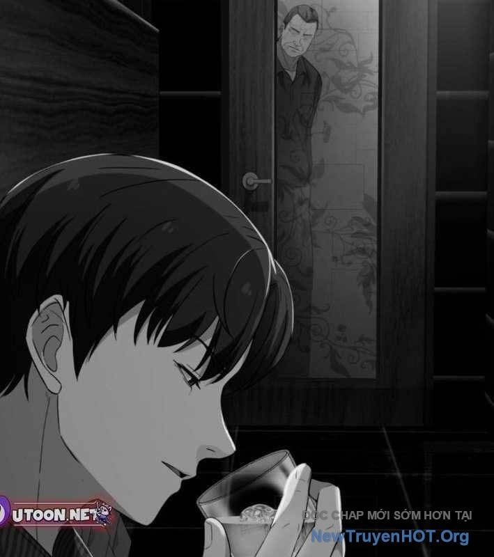 Lừa Đảo Bằng Giọng Nói Làm Đảo Lộn Cuộc Sống Của Bạn Chapter 45 - 210