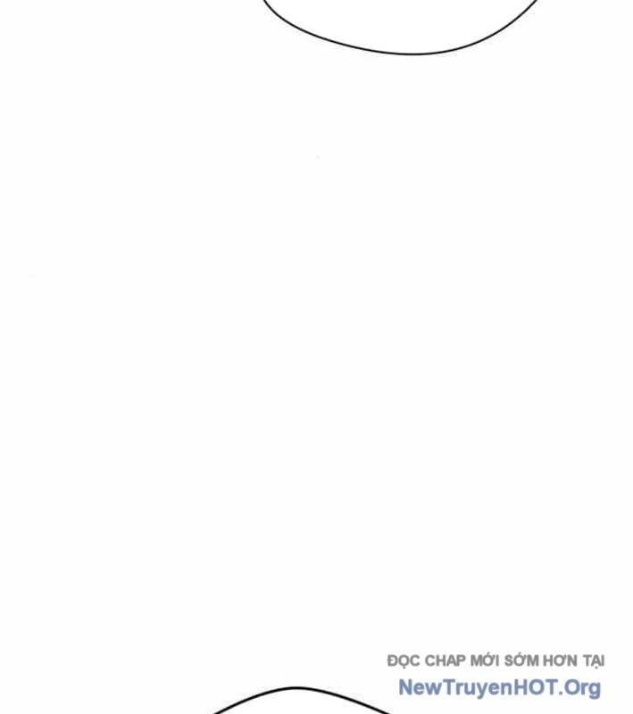 Lừa Đảo Bằng Giọng Nói Làm Đảo Lộn Cuộc Sống Của Bạn Chapter 45 - 22