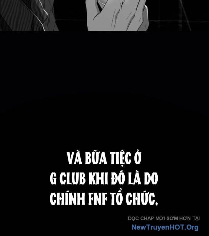 Lừa Đảo Bằng Giọng Nói Làm Đảo Lộn Cuộc Sống Của Bạn Chapter 45 - 211