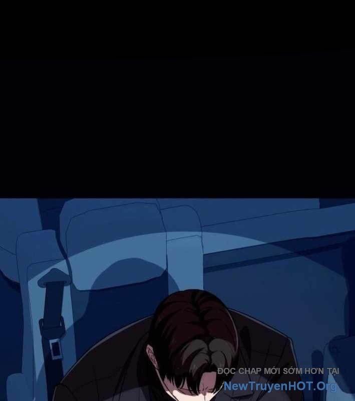 Lừa Đảo Bằng Giọng Nói Làm Đảo Lộn Cuộc Sống Của Bạn Chapter 45 - 212