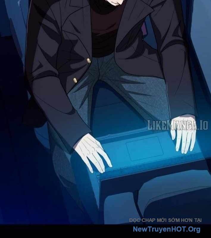 Lừa Đảo Bằng Giọng Nói Làm Đảo Lộn Cuộc Sống Của Bạn Chapter 45 - 213