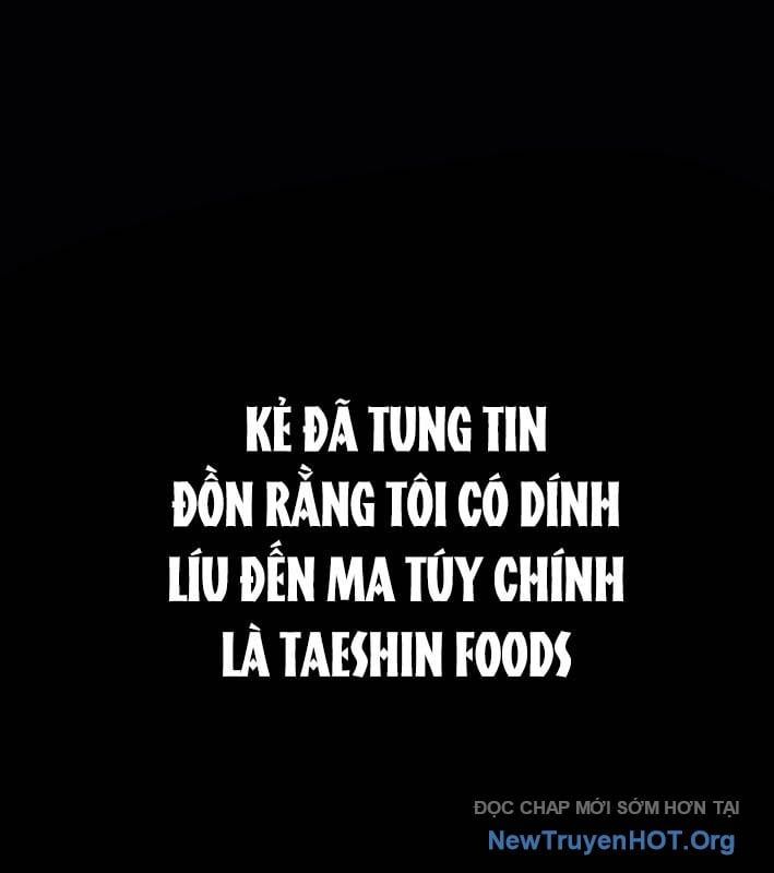 Lừa Đảo Bằng Giọng Nói Làm Đảo Lộn Cuộc Sống Của Bạn Chapter 45 - 214