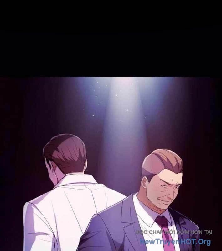 Lừa Đảo Bằng Giọng Nói Làm Đảo Lộn Cuộc Sống Của Bạn Chapter 45 - 215