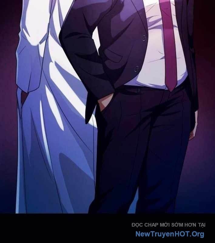 Lừa Đảo Bằng Giọng Nói Làm Đảo Lộn Cuộc Sống Của Bạn Chapter 45 - 216