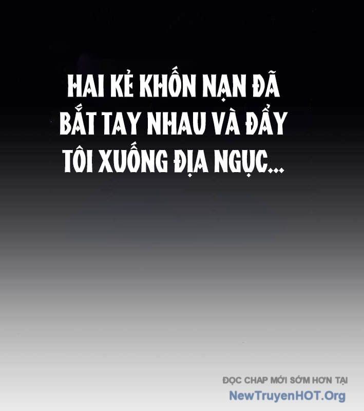 Lừa Đảo Bằng Giọng Nói Làm Đảo Lộn Cuộc Sống Của Bạn Chapter 45 - 217