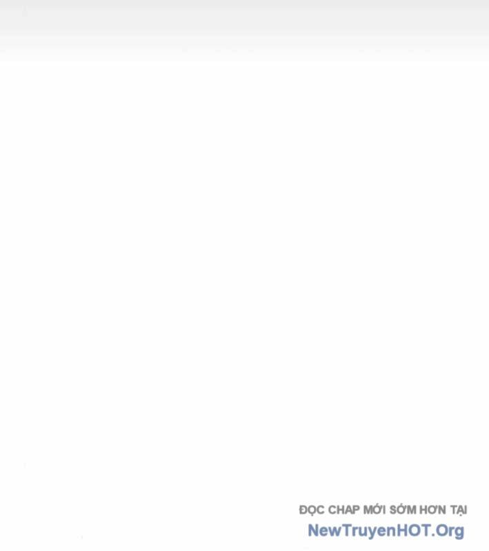 Lừa Đảo Bằng Giọng Nói Làm Đảo Lộn Cuộc Sống Của Bạn Chapter 45 - 218