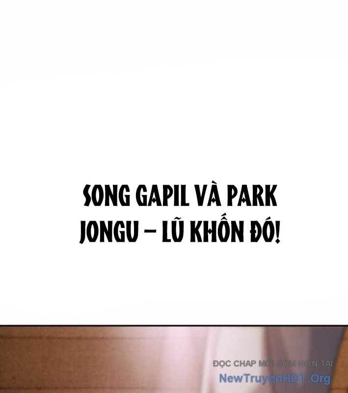 Lừa Đảo Bằng Giọng Nói Làm Đảo Lộn Cuộc Sống Của Bạn Chapter 45 - 219