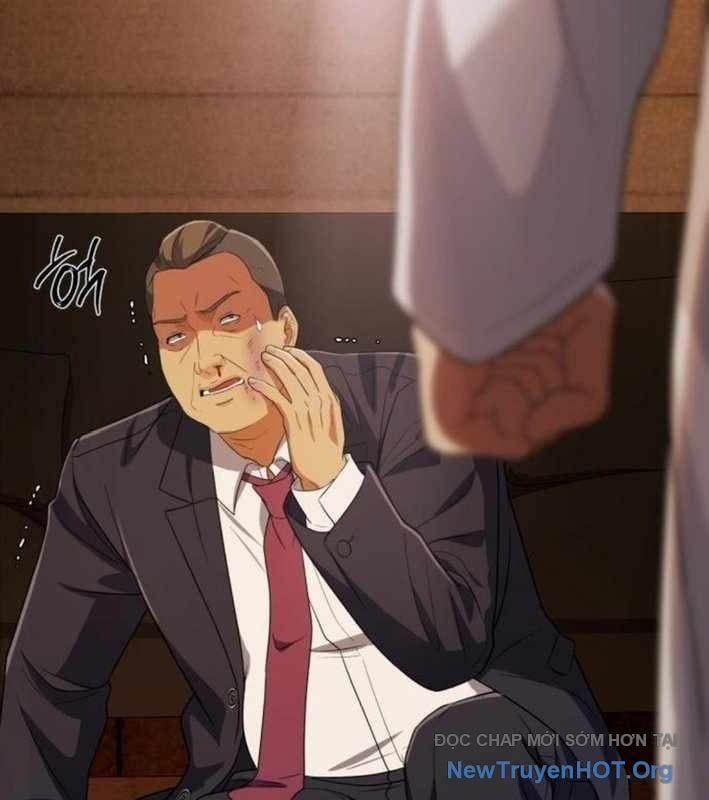 Lừa Đảo Bằng Giọng Nói Làm Đảo Lộn Cuộc Sống Của Bạn Chapter 45 - 220