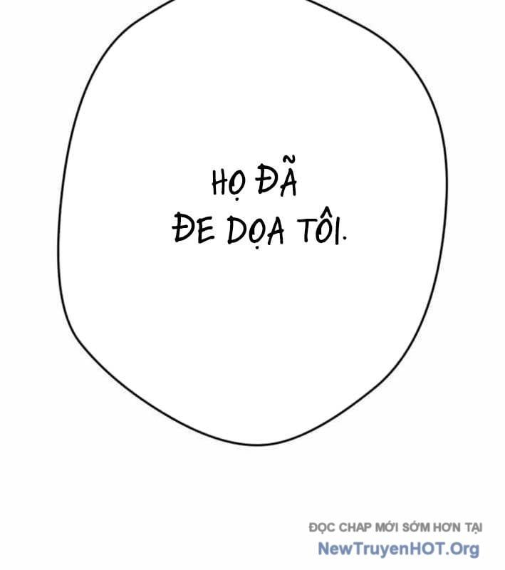 Lừa Đảo Bằng Giọng Nói Làm Đảo Lộn Cuộc Sống Của Bạn Chapter 45 - 23