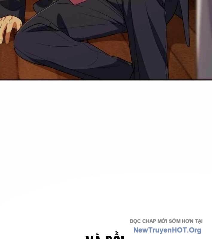 Lừa Đảo Bằng Giọng Nói Làm Đảo Lộn Cuộc Sống Của Bạn Chapter 45 - 221