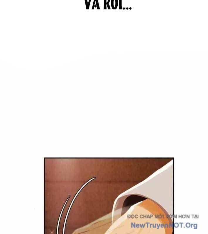 Lừa Đảo Bằng Giọng Nói Làm Đảo Lộn Cuộc Sống Của Bạn Chapter 45 - 222