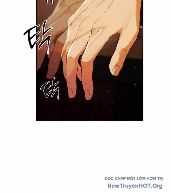 Lừa Đảo Bằng Giọng Nói Làm Đảo Lộn Cuộc Sống Của Bạn Chapter 45 - 223