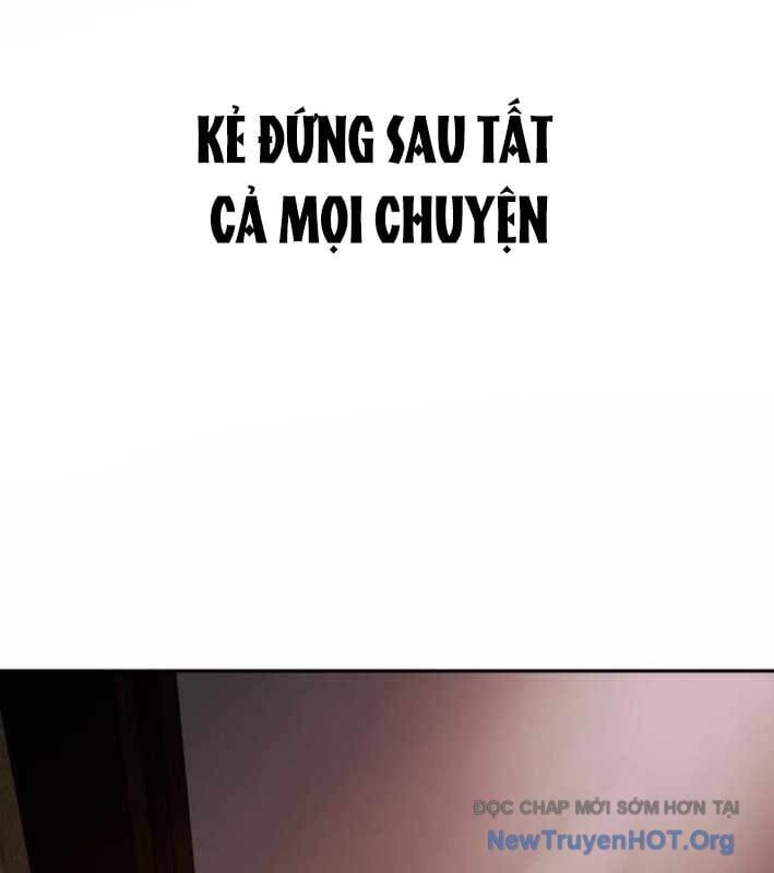 Lừa Đảo Bằng Giọng Nói Làm Đảo Lộn Cuộc Sống Của Bạn Chapter 45 - 224