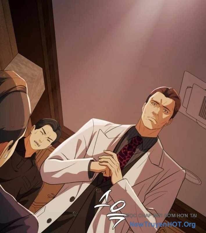 Lừa Đảo Bằng Giọng Nói Làm Đảo Lộn Cuộc Sống Của Bạn Chapter 45 - 225