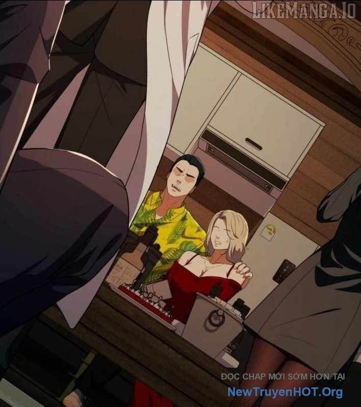 Lừa Đảo Bằng Giọng Nói Làm Đảo Lộn Cuộc Sống Của Bạn Chapter 45 - 226