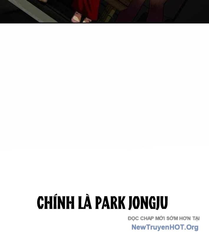 Lừa Đảo Bằng Giọng Nói Làm Đảo Lộn Cuộc Sống Của Bạn Chapter 45 - 227