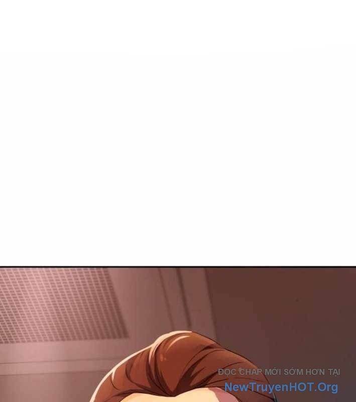 Lừa Đảo Bằng Giọng Nói Làm Đảo Lộn Cuộc Sống Của Bạn Chapter 45 - 228