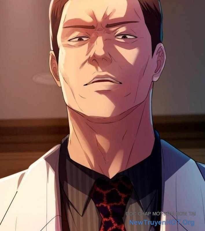 Lừa Đảo Bằng Giọng Nói Làm Đảo Lộn Cuộc Sống Của Bạn Chapter 45 - 229