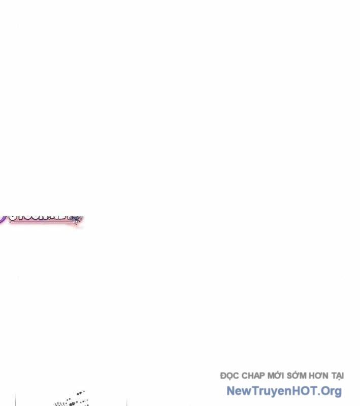 Lừa Đảo Bằng Giọng Nói Làm Đảo Lộn Cuộc Sống Của Bạn Chapter 45 - 24