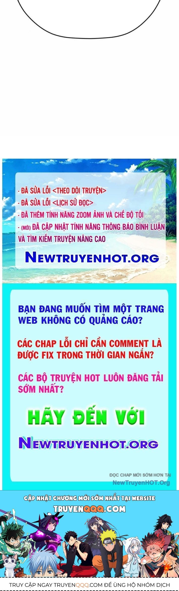 Lừa Đảo Bằng Giọng Nói Làm Đảo Lộn Cuộc Sống Của Bạn Chapter 45 - 231