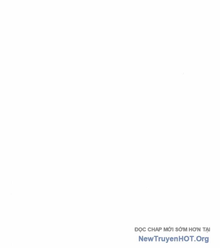 Lừa Đảo Bằng Giọng Nói Làm Đảo Lộn Cuộc Sống Của Bạn Chapter 45 - 26