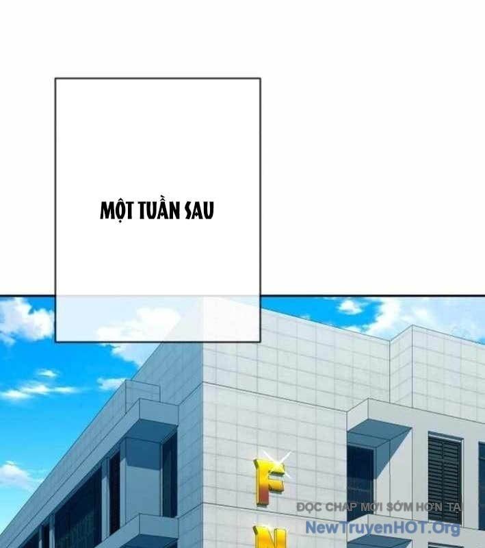 Lừa Đảo Bằng Giọng Nói Làm Đảo Lộn Cuộc Sống Của Bạn Chapter 45 - 27