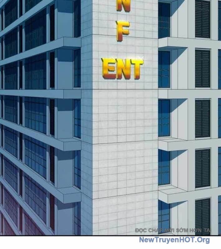 Lừa Đảo Bằng Giọng Nói Làm Đảo Lộn Cuộc Sống Của Bạn Chapter 45 - 28