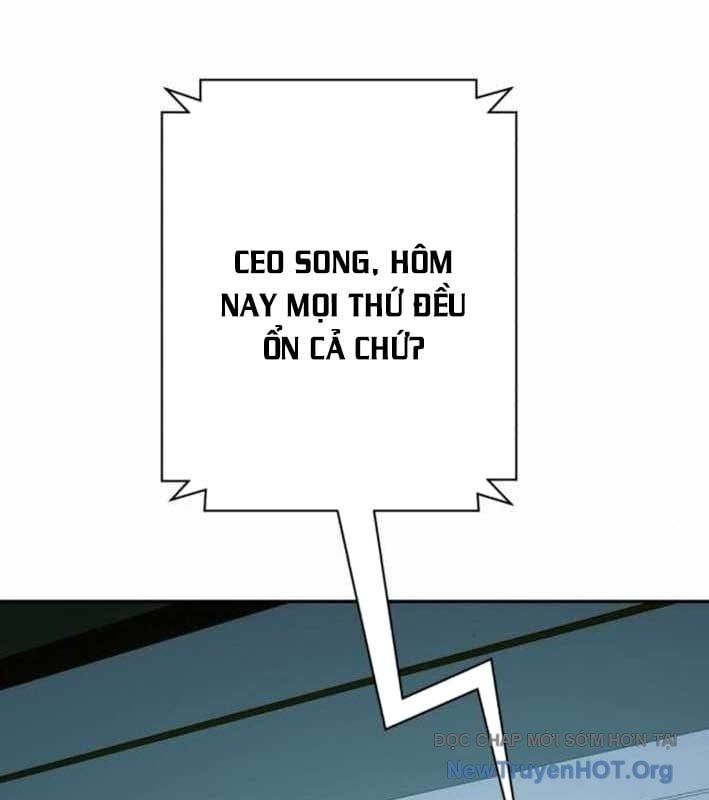 Lừa Đảo Bằng Giọng Nói Làm Đảo Lộn Cuộc Sống Của Bạn Chapter 45 - 29