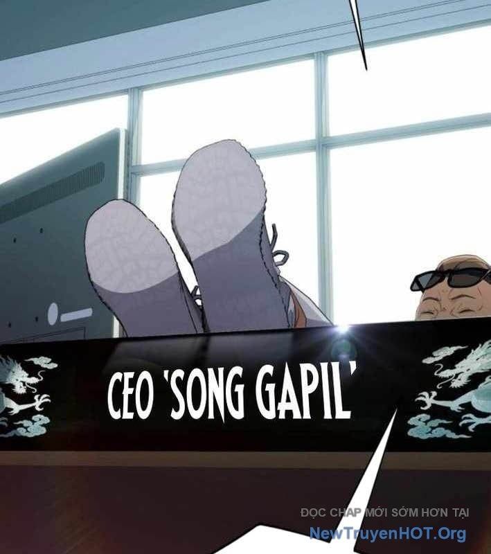 Lừa Đảo Bằng Giọng Nói Làm Đảo Lộn Cuộc Sống Của Bạn Chapter 45 - 30