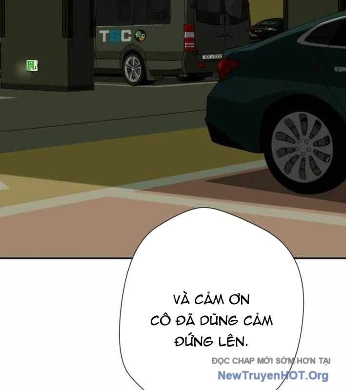 Lừa Đảo Bằng Giọng Nói Làm Đảo Lộn Cuộc Sống Của Bạn Chapter 45 - 4