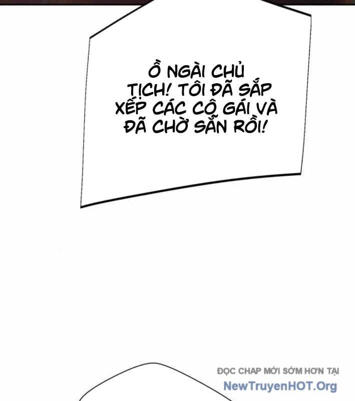 Lừa Đảo Bằng Giọng Nói Làm Đảo Lộn Cuộc Sống Của Bạn Chapter 45 - 31