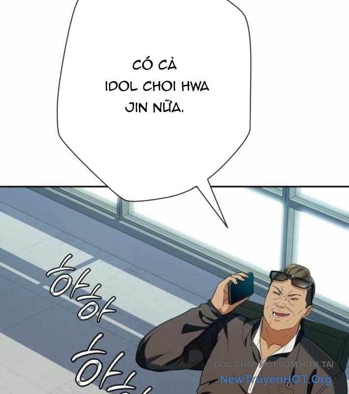 Lừa Đảo Bằng Giọng Nói Làm Đảo Lộn Cuộc Sống Của Bạn Chapter 45 - 32