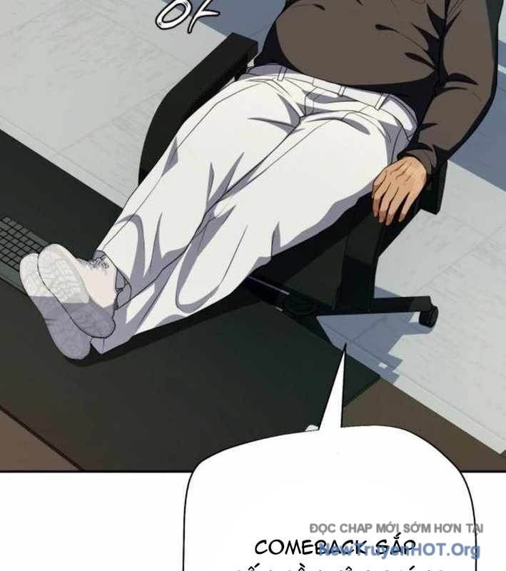 Lừa Đảo Bằng Giọng Nói Làm Đảo Lộn Cuộc Sống Của Bạn Chapter 45 - 33