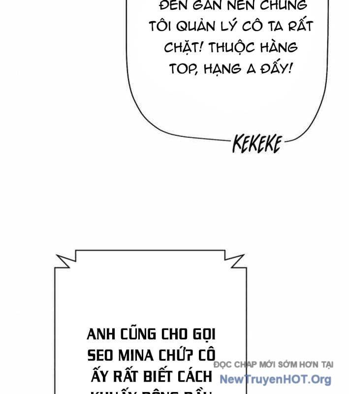 Lừa Đảo Bằng Giọng Nói Làm Đảo Lộn Cuộc Sống Của Bạn Chapter 45 - 34