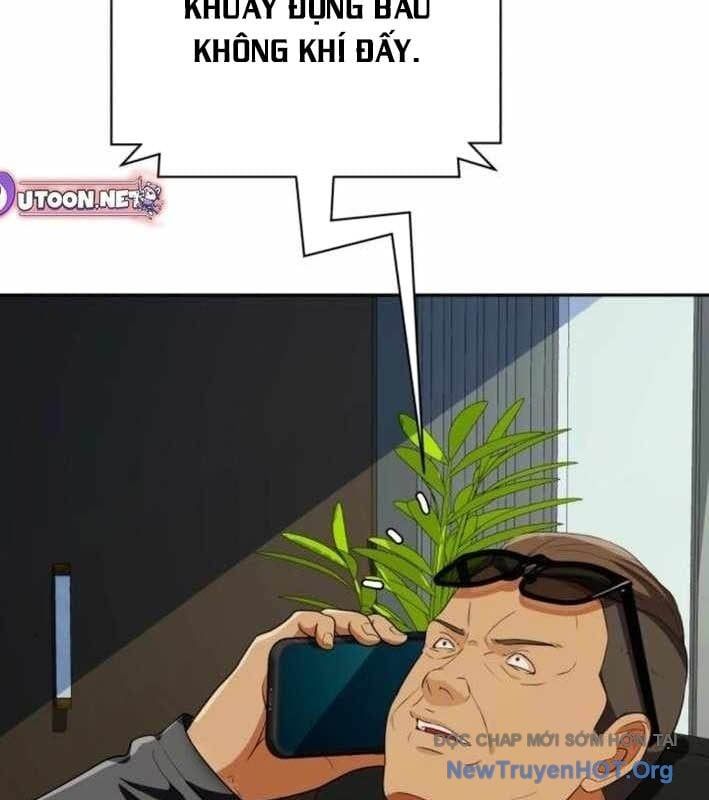 Lừa Đảo Bằng Giọng Nói Làm Đảo Lộn Cuộc Sống Của Bạn Chapter 45 - 35