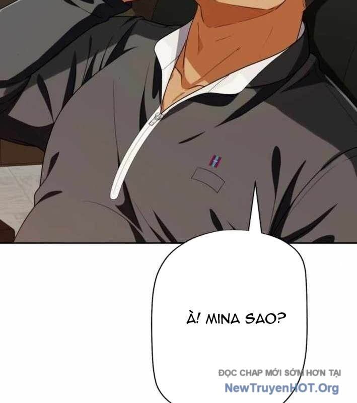 Lừa Đảo Bằng Giọng Nói Làm Đảo Lộn Cuộc Sống Của Bạn Chapter 45 - 36