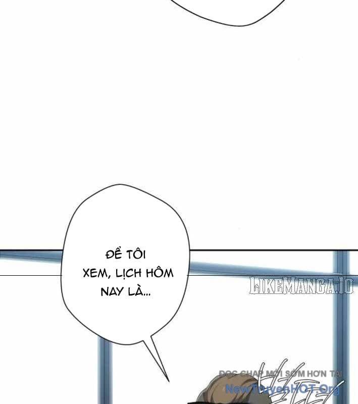 Lừa Đảo Bằng Giọng Nói Làm Đảo Lộn Cuộc Sống Của Bạn Chapter 45 - 37