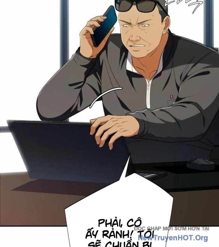 Lừa Đảo Bằng Giọng Nói Làm Đảo Lộn Cuộc Sống Của Bạn Chapter 45 - 38