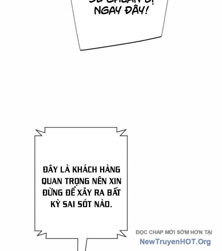 Lừa Đảo Bằng Giọng Nói Làm Đảo Lộn Cuộc Sống Của Bạn Chapter 45 - 39